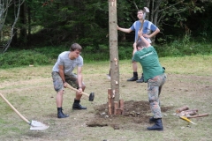 Zeltlager_2009_Bernau_004