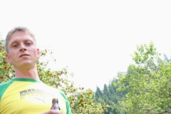 Zeltlager_2009_Bernau_005
