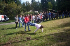 Zeltlager_2009_Bernau_011