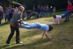 Zeltlager_2009_Bernau_012
