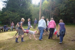 Zeltlager_2009_Bernau_013