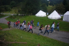 Zeltlager_2009_Bernau_014