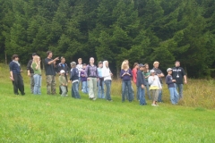 Zeltlager_2009_Bernau_019