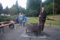 Zeltlager_2009_Bernau_020