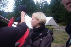 Zeltlager_2009_Bernau_021