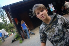 Zeltlager_2009_Bernau_025