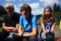 Zeltlager_2009_Bernau_029