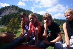 Zeltlager_2009_Bernau_030