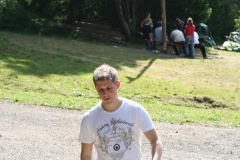 Zeltlager_2009_Bernau_035
