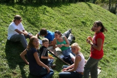 Zeltlager_2009_Bernau_036