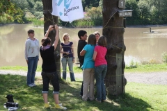 Zeltlager_2009_Bernau_037