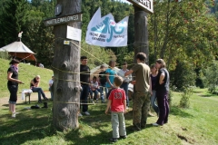 Zeltlager_2009_Bernau_038