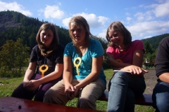 Zeltlager_2009_Bernau_043