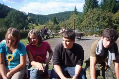 Zeltlager_2009_Bernau_044