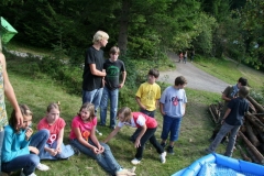Zeltlager_2009_Bernau_045