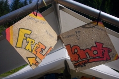 Zeltlager_2009_Bernau_046