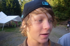 Zeltlager_2009_Bernau_051