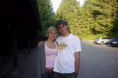 Zeltlager_2009_Bernau_052