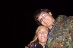 Zeltlager_2009_Bernau_054