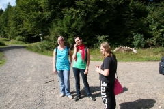 Zeltlager_2009_Bernau_059