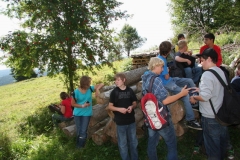 Zeltlager_2009_Bernau_060
