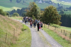 Zeltlager_2009_Bernau_062