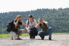 Zeltlager_2009_Bernau_067
