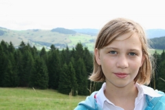 Zeltlager_2009_Bernau_069