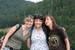 Zeltlager_2009_Bernau_070