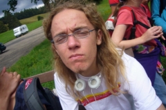 Zeltlager_2009_Bernau_074