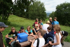 Zeltlager_2009_Bernau_075
