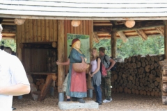 Zeltlager_2009_Bernau_076