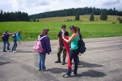 Zeltlager_2009_Bernau_078