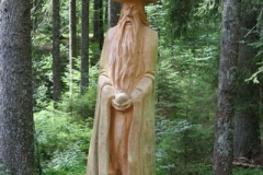Zeltlager_2009_Bernau_083