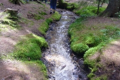 Zeltlager_2009_Bernau_085
