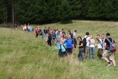 Zeltlager_2009_Bernau_090