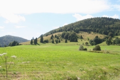 Zeltlager_2009_Bernau_091