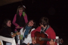 Zeltlager_2009_Bernau_093