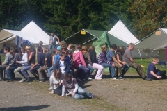 Zeltlager_2009_Bernau_094