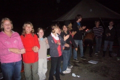 Zeltlager_2009_Bernau_098