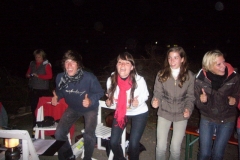 Zeltlager_2009_Bernau_100