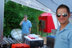 seefest_2010_006