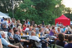 seefest_2010_014