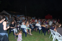 seefest_2010_022