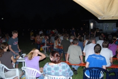 seefest_2010_025