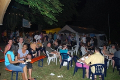 seefest_2010_029