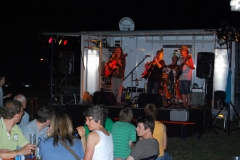 seefest_2010_030