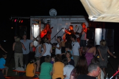 seefest_2010_037
