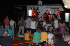 seefest_2010_038