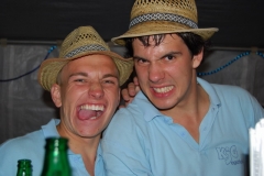 seefest_2010_045